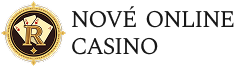 Logo Best online casinos